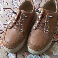 کفش ونس بچگانه سایز ۲۸