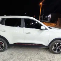 فروش ایکس 55خونگی تمیز در حد خشک