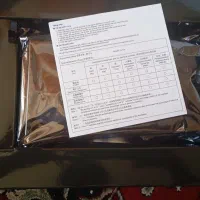 RTX3050 6GB|قطعات و لوازم جانبی رایانه|شیراز, سجادیه|دیوار