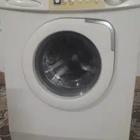 لباسشویی
