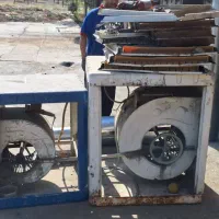 فروش کولر آبی