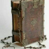 کتاب دعا کلیمی