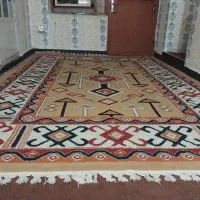 قالی ۹متری