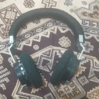 هدفونPHILIPS|پخشکننده همراه|اندیمشک, |دیوار