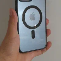 iphone 13promax|موبایل|گرگان, |دیوار