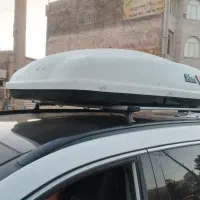 باربند سانتافه