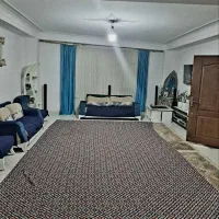 خانه-همایون-ویلا