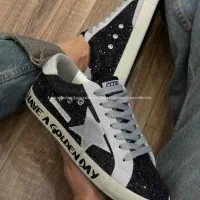 کتونی گلدن سایز ۳۸