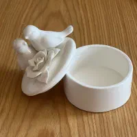 شکلات خوری ریز