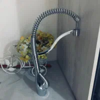 شیرالات