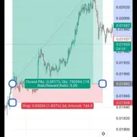 آموزش حرفه ای ترید ارز دیجیتال و فارکس