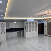 کناف نور مخفی دور باکس متری پانصد