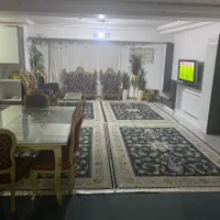 فروش آپارتمان ۱۲۰ متری ۲ خوابه در شادآباد|فروش آپارتمان|تهران, شادآباد|دیوار
