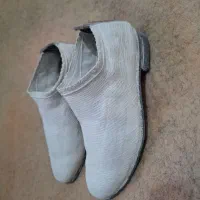 کفش گیوه بچگانه سایز ۳۵