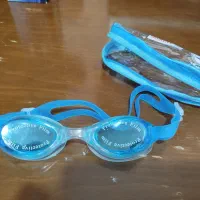 عینک شنا نو