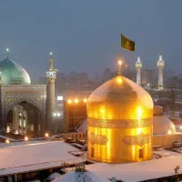 تورهای ریلی و هوایی ویژه تیرماه