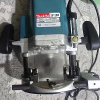 اور فرز ماکیتا ژاپنی فرزماکیتا بوش رونیکس