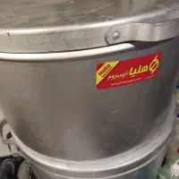 ۲عدد دیگه نو بفروش میرسد