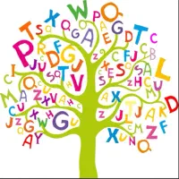 تدریس خصوصی زبان انگلیسی