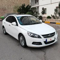 جک j5 مدل ۹۳ اتومات