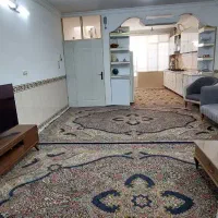 ویلایی ۱۰۰ متر میدان  امام حسین