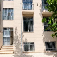 اجاره-ویلایی-300-متری-اجلالیه-دارای