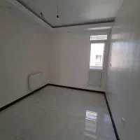 60متری-کلیدنخورده