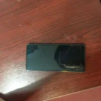 گوشیa33|موبایل|ملایر, |دیوار