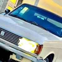 وانت اریسان از دم قسط