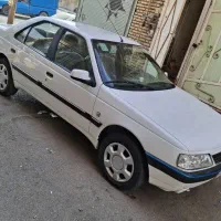 پژوslx97|خودرو سواری و وانت|الیگودرز, |دیوار