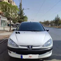 206 تیپ 5