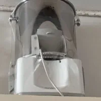سبزی خردکن