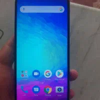 گوشی شاهین GLX