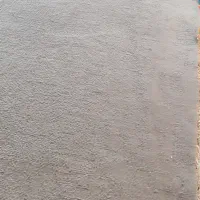موکت کار کرده میخام
