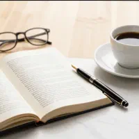 تدریس و مشاوره زبان انگلیسی
