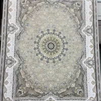 فرش مرادی نقد و اقساط