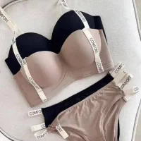 لباس زیر زنانه به قیمت عمده