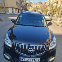 هایما S7پرو نقد و اقساط