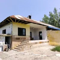 باغ-ویلا-800متری-سنددار-نزدیک-شهر