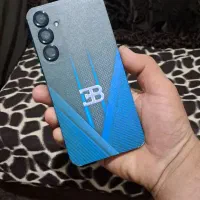 a55 پک ویتنام رام ۸ حافظ۲۵۶