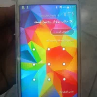 گوشی j4