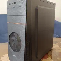 کیس نسل ۱۰