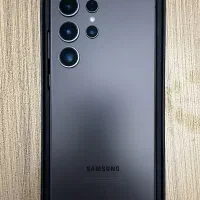 Samsung Galaxy S24 Ultra|موبایل|تهران, وردآورد|دیوار