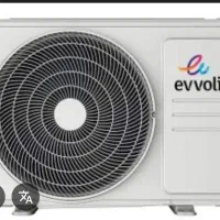 داکت اسپیلت ایوولی وارداتی ۶۰