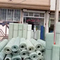 فروش ایرانت از ۶۲۰۰۰۰ تومان تا ۷۵۰۰۰۰ ،