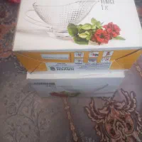 وسایل خانه و آشپزخانه