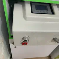 دستگاه کیوسوییچ