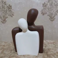 حراج همه چی 100 تومن در حِـمَن گالری