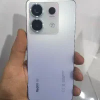note 13 pro 5g