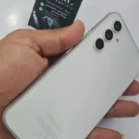 سامسونگ A54